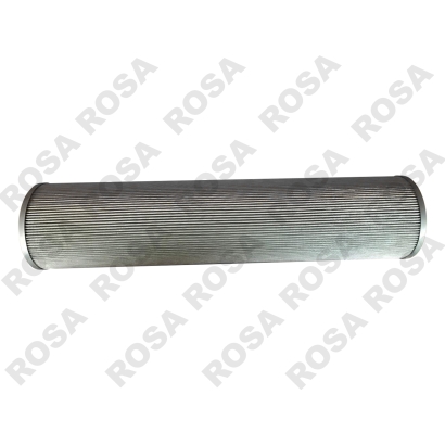 Фильтр JJ RB31103 обратный
