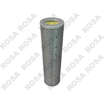 Фильтр JJ RB31203 всасывающий