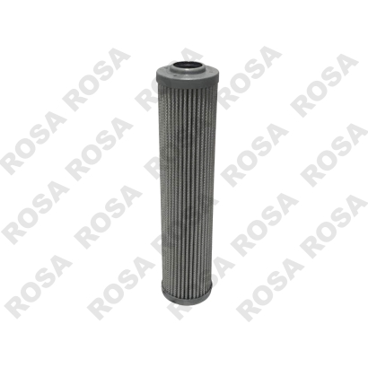 Фильтр JJ RB31303 стреловой (37 м)