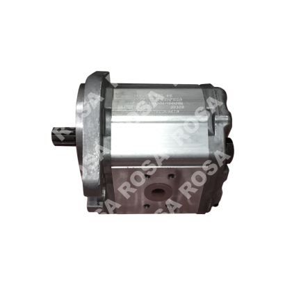 Насос вспомогательный 14cc (Корея) PM