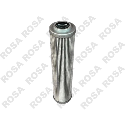Фильтр JJ RB37303 стреловой (40 м)