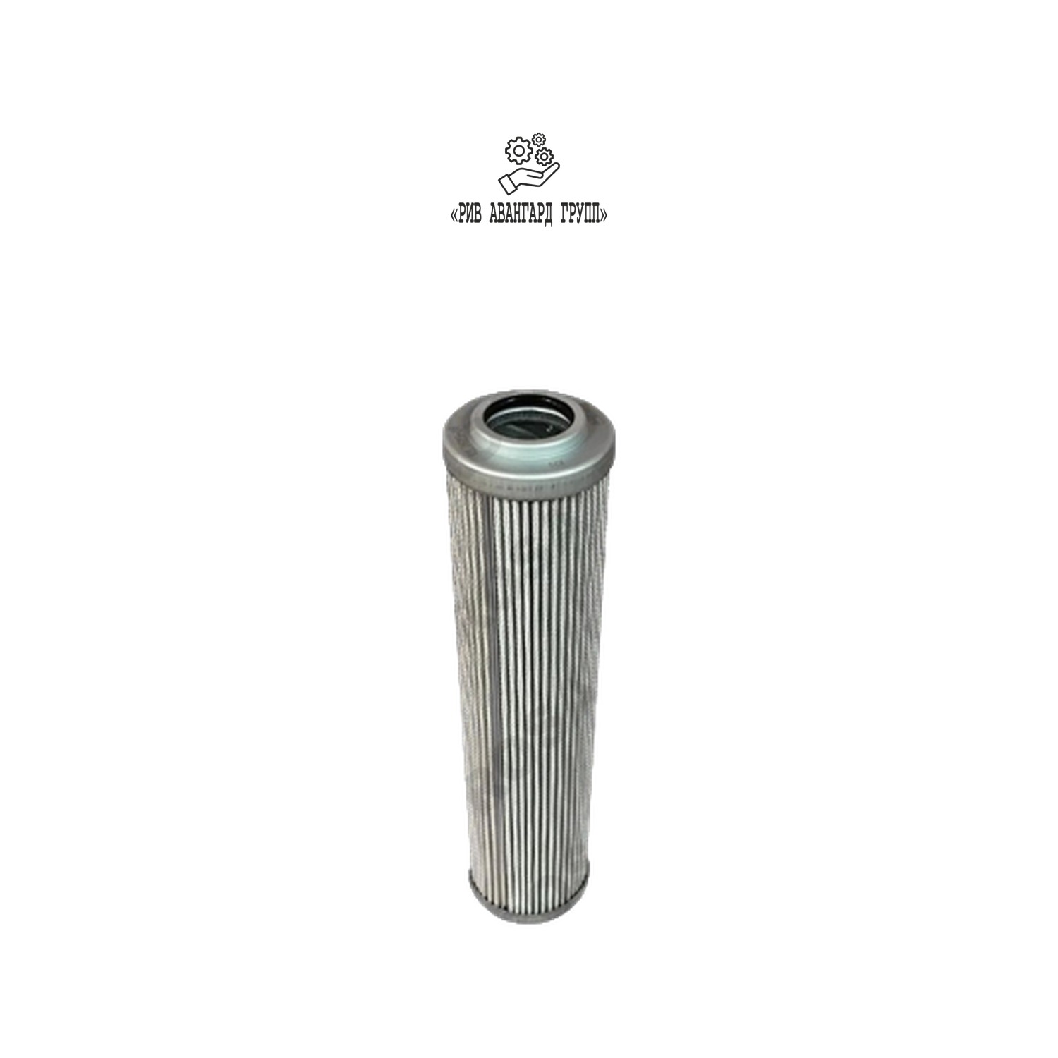 Фильтр JJ RB37303 стреловой (40 м)