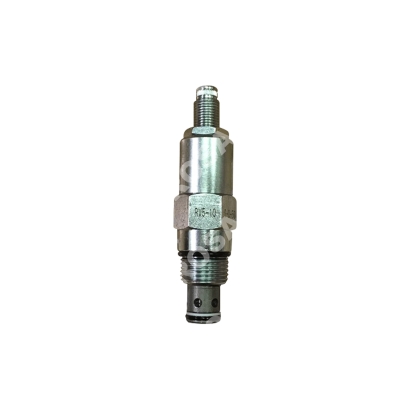Клапан Eaton RV5-10-S-0-50 Kyokuto