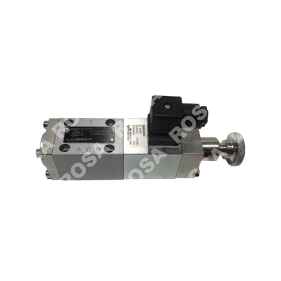 Клапан KCP AM4Z60b-M107 001320900