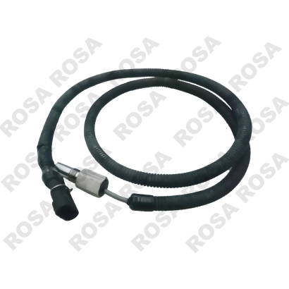 Датчик Contrinex DW-AS-503-P20G-LH (SANY)