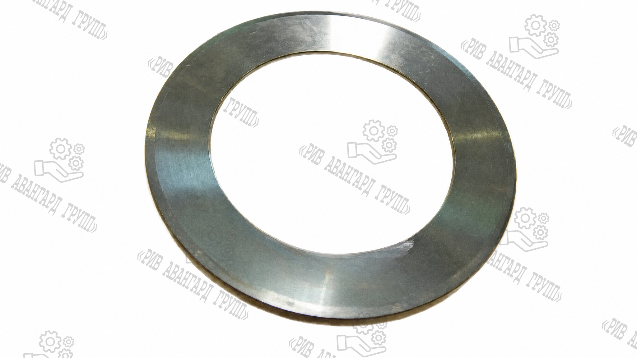 Шайба, CIFA, S1013704