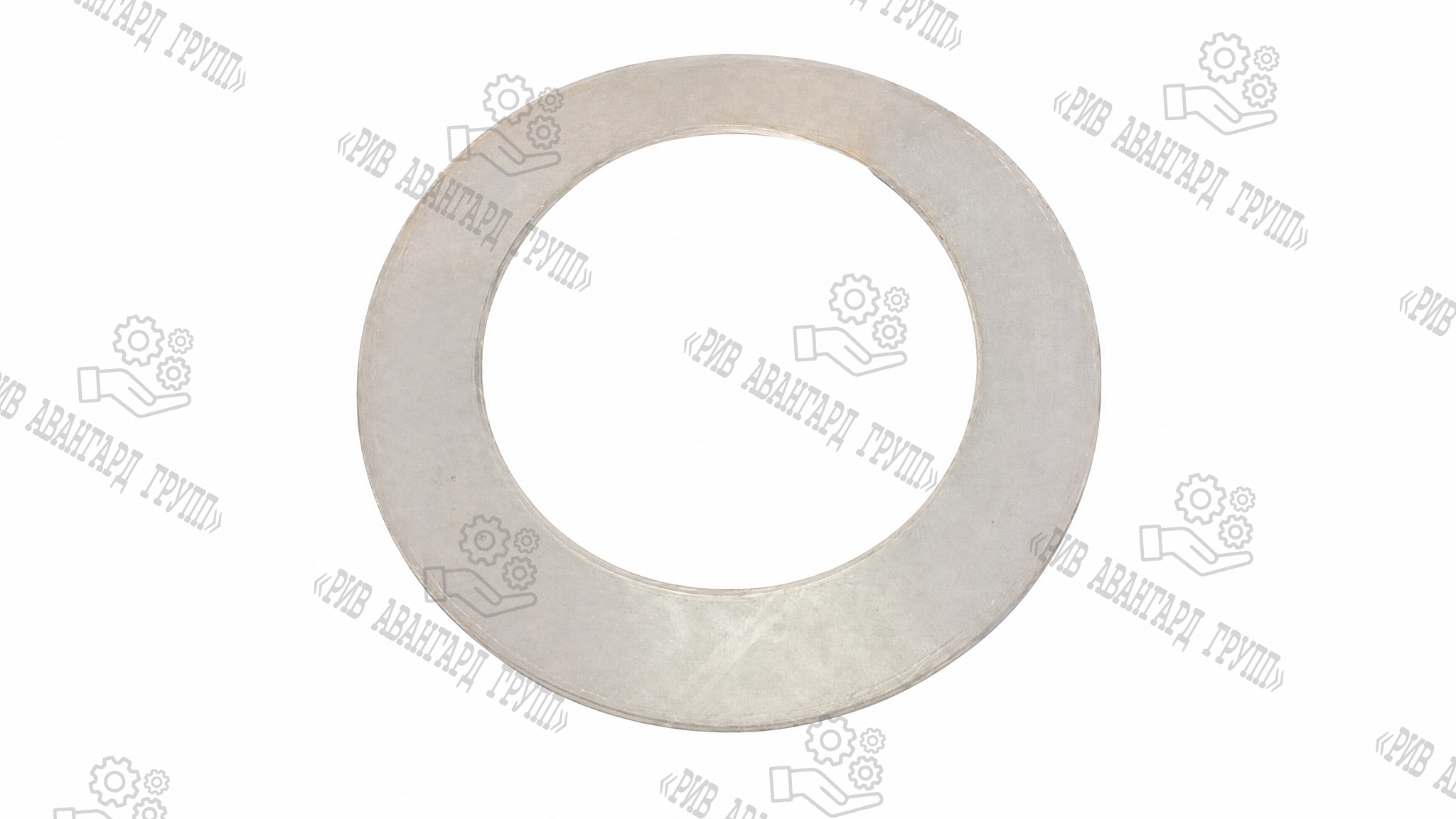 Шайба, CIFA, S1018336