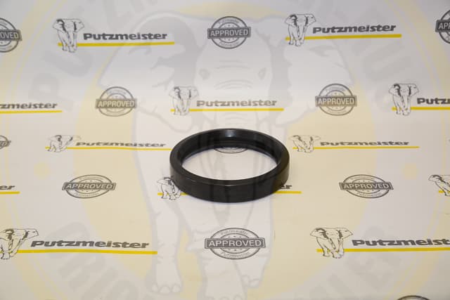 Уплотнение бетоновода SK 150 DN150/6 NB