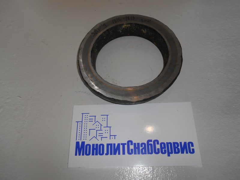 Шиберное кольцо SANY HBT80C 1818