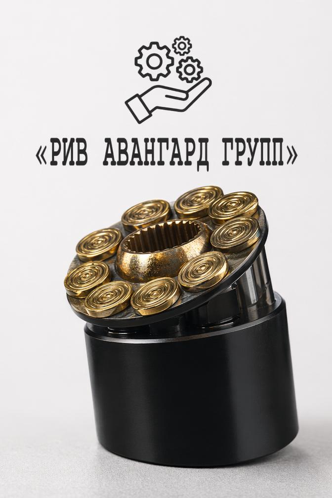 Насосная группа DPV25, PUTZMEISTER, 431079, 55110015