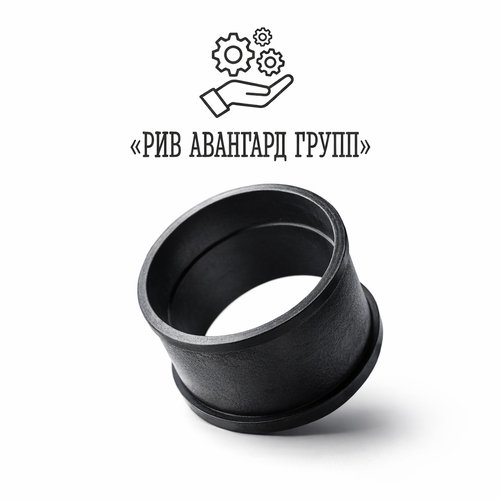 Уплотнение для роторного шланга 5,5 (бабочка) PC19-E7007A