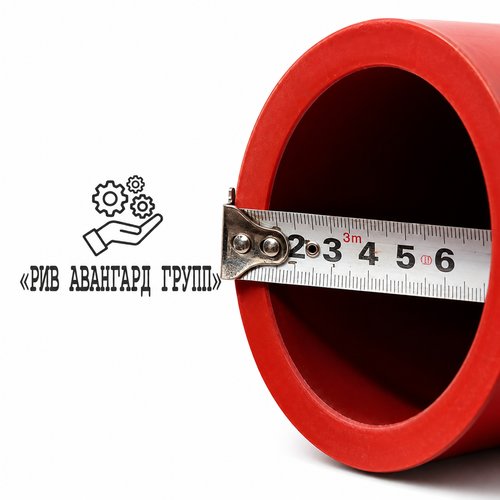 Колено бетоновода DN125 R275 20° SK 148, PUTZMEISTER, 26630052