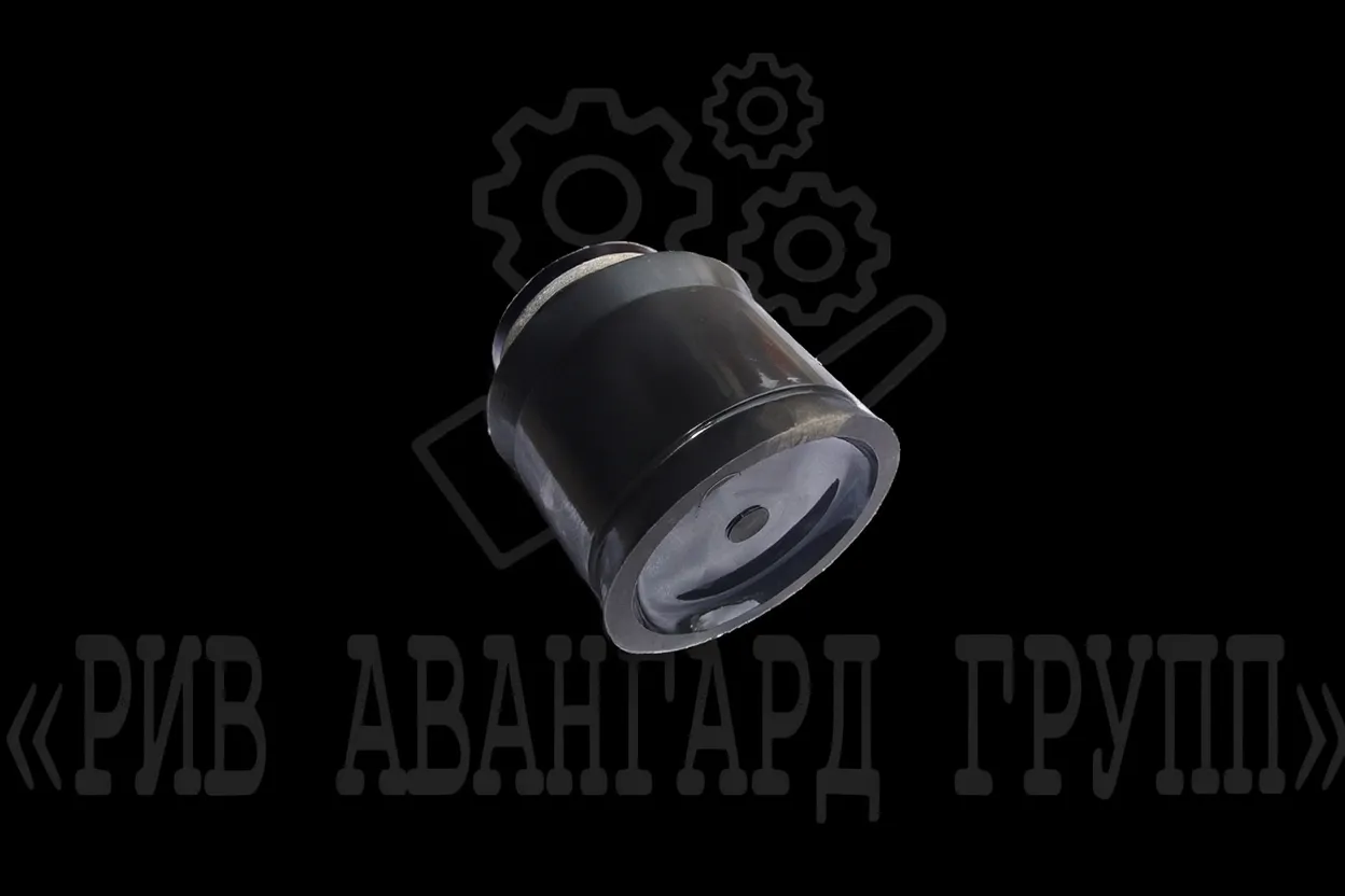 Поршень Putzmeister DN180