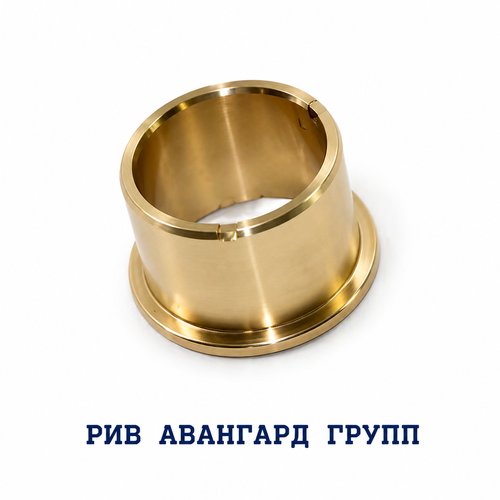 Фланец вала D 60-72-84 x 50-6 Schwing -0 061 082