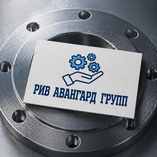 Фланец DN150