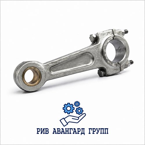 Шатун Putzmeister DN90