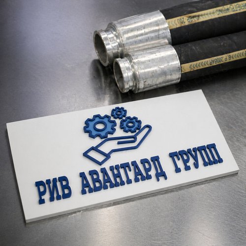 Шланг DN 100 5м