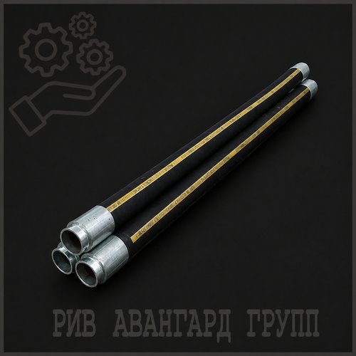Шланг DN 125 5м