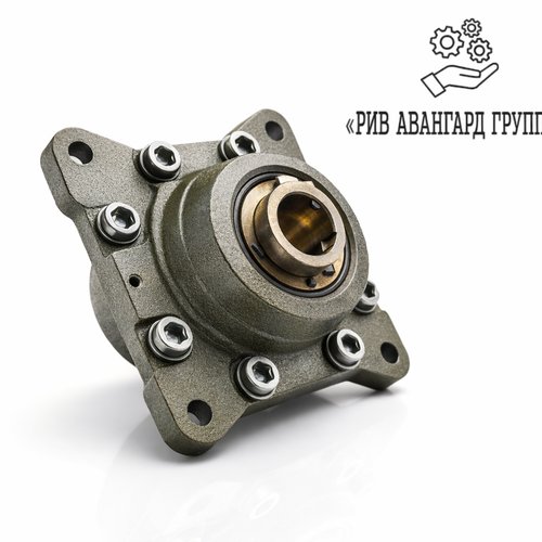 Гидронасос NABCO PHS4085IXALГидронасос NABCO PHS4085IXALГидронасос NABCO PHS4085IXALГидронасос NABCO PHS4085IXAL