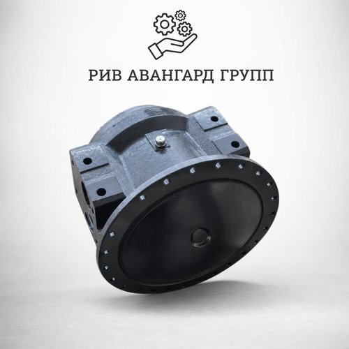 Редуктор, CIFA, K1015921