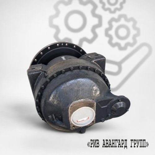 Редуктор, CIFA, K1015921