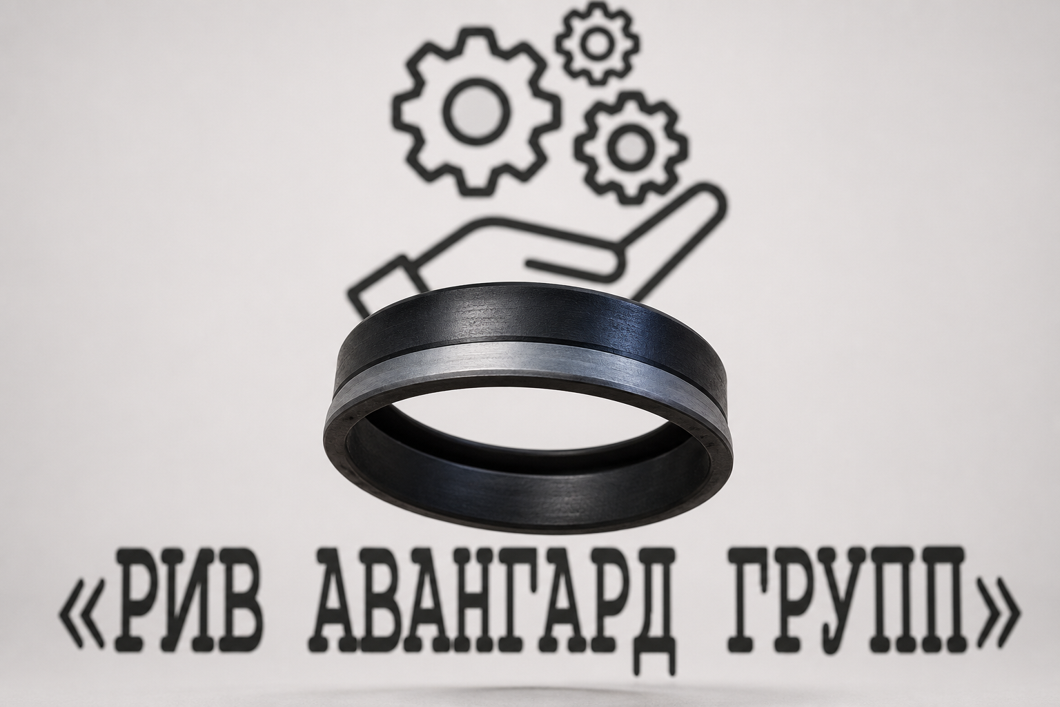 Уплотнительный диск, 01116007
