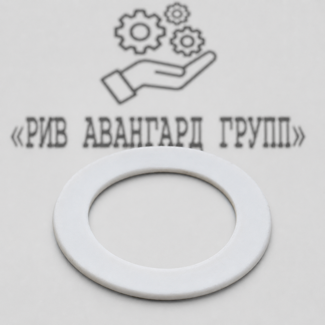 Шайба, CIFA, 906591