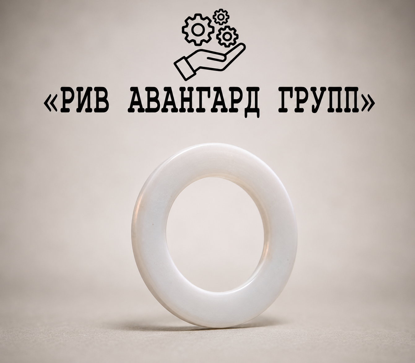 Шайба, CIFA, S1013998